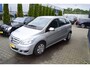 Mercedes-Benz B-klasse 180 Business Class