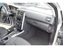Mercedes-Benz B-klasse 180 Business Class