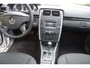Mercedes-Benz B-klasse 180 Business Class