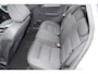 Mercedes-Benz B-klasse 180 Business Class