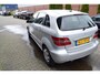 Mercedes-Benz B-klasse 180 Business Class