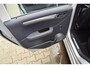 Mercedes-Benz B-klasse 180 Business Class