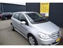 Mercedes-Benz B-klasse 180 Business Class
