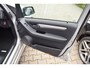 Mercedes-Benz B-klasse 180 Business Class