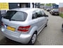Mercedes-Benz B-klasse 180 Business Class