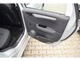 Mercedes-Benz B-klasse 180 Business Class