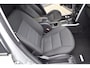 Mercedes-Benz B-klasse 180 Business Class