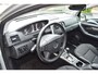 Mercedes-Benz B-klasse 180 Business Class