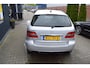 Mercedes-Benz B-klasse 180 Business Class