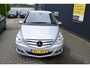 Mercedes-Benz B-klasse 180 Business Class