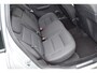 Mercedes-Benz B-klasse 180 Business Class