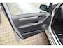 Mercedes-Benz B-klasse 180 Business Class