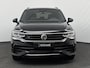 Volkswagen Tiguan 1.4 TSI 245pk DSG eHybrid R-Line Business+ | IQ-Light | Winterpakket | Black Style |