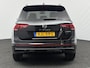Volkswagen Tiguan 1.4 TSI 245pk DSG eHybrid R-Line Business+ | IQ-Light | Winterpakket | Black Style |