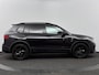 Volkswagen Tiguan 1.4 TSI 245pk DSG eHybrid R-Line Business+ | IQ-Light | Winterpakket | Black Style |