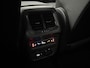 Volkswagen Tiguan 1.4 TSI 245pk DSG eHybrid R-Line Business+ | IQ-Light | Winterpakket | Black Style |