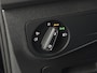 Volkswagen Tiguan 1.4 TSI 245pk DSG eHybrid R-Line Business+ | IQ-Light | Winterpakket | Black Style |