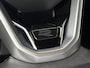 Volkswagen Tiguan 1.4 TSI 245pk DSG eHybrid R-Line Business+ | IQ-Light | Winterpakket | Black Style |
