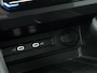 Volkswagen Tiguan 1.4 TSI 245pk DSG eHybrid R-Line Business+ | IQ-Light | Winterpakket | Black Style |