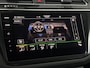 Volkswagen Tiguan 1.4 TSI 245pk DSG eHybrid R-Line Business+ | IQ-Light | Winterpakket | Black Style |