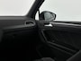 Volkswagen Tiguan 1.4 TSI 245pk DSG eHybrid R-Line Business+ | IQ-Light | Winterpakket | Black Style |