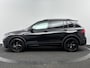 Volkswagen Tiguan 1.4 TSI 245pk DSG eHybrid R-Line Business+ | IQ-Light | Winterpakket | Black Style |