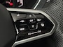 Volkswagen Tiguan 1.4 TSI 245pk DSG eHybrid R-Line Business+ | IQ-Light | Winterpakket | Black Style |