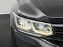 Volkswagen Tiguan 1.4 TSI 245pk DSG eHybrid R-Line Business+ | IQ-Light | Winterpakket | Black Style |