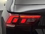 Volkswagen Tiguan 1.4 TSI 245pk DSG eHybrid R-Line Business+ | IQ-Light | Winterpakket | Black Style |