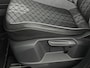 Volkswagen Tiguan 1.4 TSI 245pk DSG eHybrid R-Line Business+ | IQ-Light | Winterpakket | Black Style |