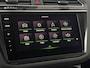 Volkswagen Tiguan 1.4 TSI 245pk DSG eHybrid R-Line Business+ | IQ-Light | Winterpakket | Black Style |