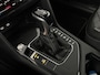 Volkswagen Tiguan 1.4 TSI 245pk DSG eHybrid R-Line Business+ | IQ-Light | Winterpakket | Black Style |
