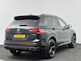 Volkswagen Tiguan 1.4 TSI 245pk DSG eHybrid R-Line Business+ | IQ-Light | Winterpakket | Black Style |