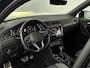 Volkswagen Tiguan 1.4 TSI 245pk DSG eHybrid R-Line Business+ | IQ-Light | Winterpakket | Black Style |