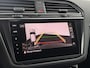 Volkswagen Tiguan 1.4 TSI 245pk DSG eHybrid R-Line Business+ | IQ-Light | Winterpakket | Black Style |