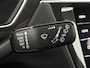 Volkswagen Tiguan 1.4 TSI 245pk DSG eHybrid R-Line Business+ | IQ-Light | Winterpakket | Black Style |