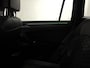 Volkswagen Tiguan 1.4 TSI 245pk DSG eHybrid R-Line Business+ | IQ-Light | Winterpakket | Black Style |