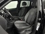 Volkswagen Tiguan 1.4 TSI 245pk DSG eHybrid R-Line Business+ | IQ-Light | Winterpakket | Black Style |