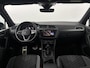 Volkswagen Tiguan 1.4 TSI 245pk DSG eHybrid R-Line Business+ | IQ-Light | Winterpakket | Black Style |