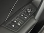Volkswagen Tiguan 1.4 TSI 245pk DSG eHybrid R-Line Business+ | IQ-Light | Winterpakket | Black Style |
