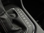 Volkswagen Tiguan 1.4 TSI 245pk DSG eHybrid R-Line Business+ | IQ-Light | Winterpakket | Black Style |