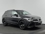 Volkswagen Tiguan 1.4 TSI 245pk DSG eHybrid R-Line Business+ | IQ-Light | Winterpakket | Black Style |