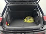 Volkswagen Tiguan 1.4 TSI 245pk DSG eHybrid R-Line Business+ | IQ-Light | Winterpakket | Black Style |