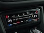 Volkswagen Tiguan 1.4 TSI 245pk DSG eHybrid R-Line Business+ | IQ-Light | Winterpakket | Black Style |