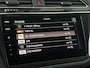 Volkswagen Tiguan 1.4 TSI 245pk DSG eHybrid R-Line Business+ | IQ-Light | Winterpakket | Black Style |