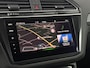 Volkswagen Tiguan 1.4 TSI 245pk DSG eHybrid R-Line Business+ | IQ-Light | Winterpakket | Black Style |