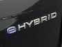 Volkswagen Tiguan 1.4 TSI 245pk DSG eHybrid R-Line Business+ | IQ-Light | Winterpakket | Black Style |