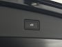 Volkswagen Tiguan 1.4 TSI 245pk DSG eHybrid R-Line Business+ | IQ-Light | Winterpakket | Black Style |