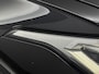 Volkswagen Tiguan 1.4 TSI 245pk DSG eHybrid R-Line Business+ | IQ-Light | Winterpakket | Black Style |