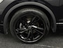 Volkswagen Tiguan 1.4 TSI 245pk DSG eHybrid R-Line Business+ | IQ-Light | Winterpakket | Black Style |